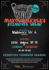 Kiskaska_2020