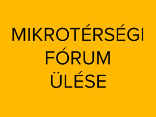 mikrotersegi_forum_ulese