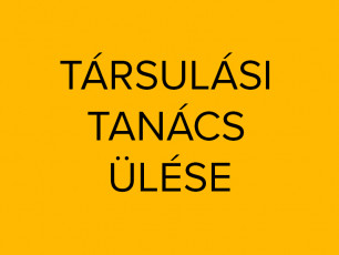 tarsulasi_tanacs_ulese