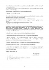 TKHF_3104_Szent Tamás Óvoda Intézményegység-page-002 (1)