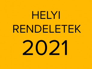 helyi_rendeletek_2021