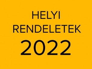 helyi_rendeletek_2022