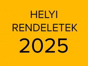 helyi_rendeletek_2025