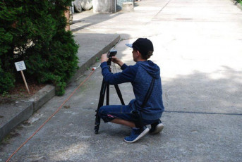 20180000 Nyari napkozi 2018 Nyari taborok a Jozsef Attila Muzeumban13