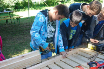 20180000 Nyari napkozi 2018 Nyari taborok a Jozsef Attila Muzeumban17