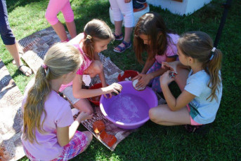 20180000 Nyari napkozi 2018 Nyari taborok a Jozsef Attila Muzeumban24