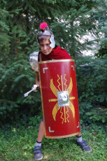 20180000 Nyari napkozi 2018 Nyari taborok a Jozsef Attila Muzeumban33