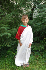 20180000 Nyari napkozi 2018 Nyari taborok a Jozsef Attila Muzeumban41