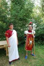 20180000 Nyari napkozi 2018 Nyari taborok a Jozsef Attila Muzeumban43