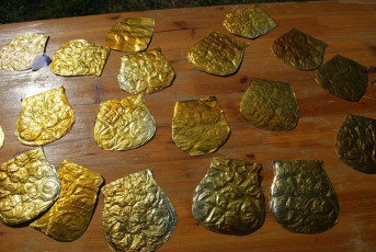 20180000 Nyari napkozi 2018 Nyari taborok a Jozsef Attila Muzeumban50