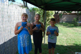 20180000 Nyari napkozi 2018 Nyari taborok a Jozsef Attila Muzeumban53