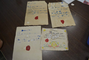 20180000 Nyari napkozi 2018 Nyari taborok a Jozsef Attila Muzeumban60