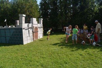 20180000 Nyari napkozi 2018 Nyari taborok a Jozsef Attila Muzeumban61