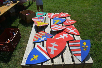 20180000 Nyari napkozi 2018 Nyari taborok a Jozsef Attila Muzeumban67