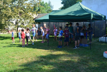 20180000 Nyari napkozi 2018 Nyari taborok a Jozsef Attila Muzeumban68