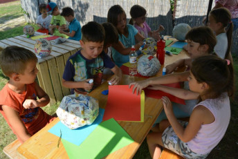 20180000 Nyari napkozi 2018 Nyari taborok a Jozsef Attila Muzeumban69