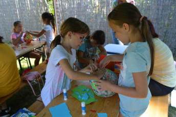 20180000 Nyari napkozi 2018 Nyari taborok a Jozsef Attila Muzeumban71