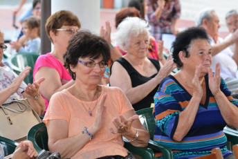 20180600 Zenepaviloni koncertek 2018 junius-augusztus03