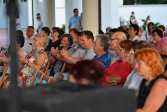 20180600 Zenepaviloni koncertek 2018 junius-augusztus04