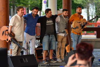 20180600 Zenepaviloni koncertek 2018 junius-augusztus05