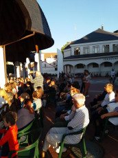 20180600 Zenepaviloni koncertek 2018 junius-augusztus06