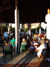 20180600 Zenepaviloni koncertek 2018 junius-augusztus07