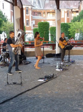 20180600 Zenepaviloni koncertek 2018 junius-augusztus08