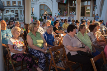 20180600 Zenepaviloni koncertek 2018 junius-augusztus09