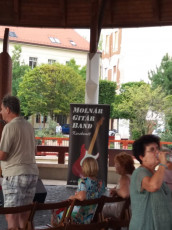 20180600 Zenepaviloni koncertek 2018 junius-augusztus13