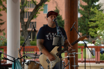 20180600 Zenepaviloni koncertek 2018 junius-augusztus16