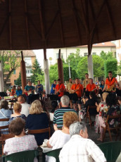 20180600 Zenepaviloni koncertek 2018 junius-augusztus18