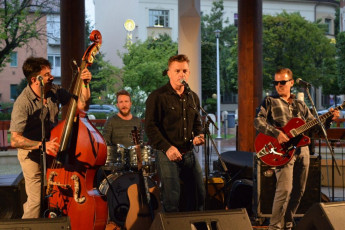 20180600 Zenepaviloni koncertek 2018 junius-augusztus19