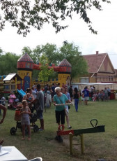 20180901 Patai teri varosresznap01