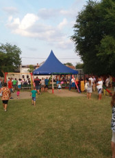 20180901 Patai teri varosresznap02