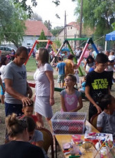 20180901 Patai teri varosresznap03