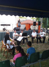 20180901 Patai teri varosresznap04