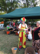 20180901 Patai teri varosresznap05