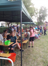 20180901 Patai teri varosresznap06