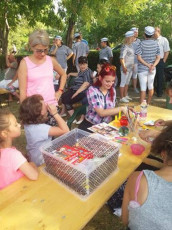 20180901 Patai teri varosresznap07