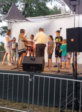 20180901 Patai teri varosresznap08