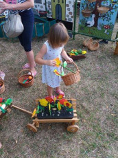 20180901 Patai teri varosresznap09