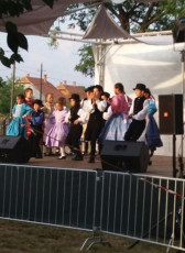 20180901 Patai teri varosresznap10