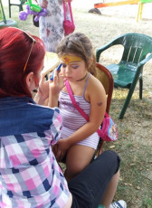 20180901 Patai teri varosresznap11