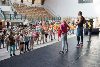 20180914 Sportagvalaszto Borze01