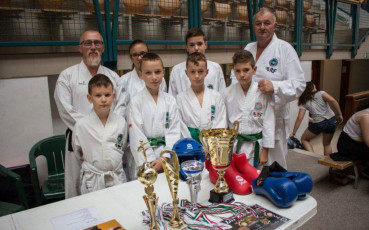 20180914 Sportagvalaszto Borze02