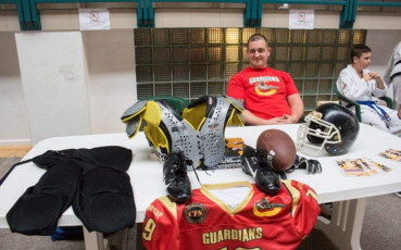 20180914 Sportagvalaszto Borze03