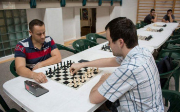 20180914 Sportagvalaszto Borze04