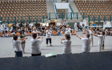 20180914 Sportagvalaszto Borze05