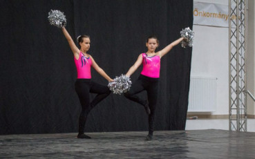 20180914 Sportagvalaszto Borze06