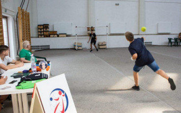 20180914 Sportagvalaszto Borze07